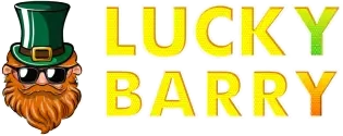 Lucky Barry